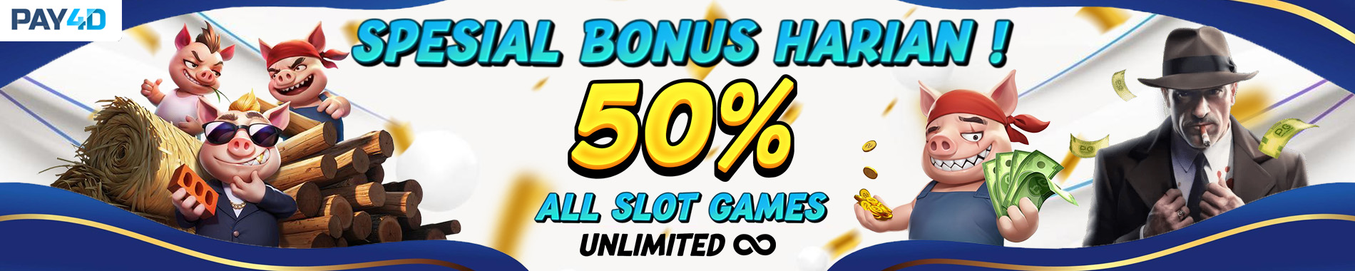 https://ryu4dbulat.com/